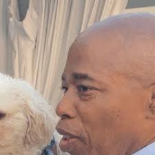 What can our mayoral hopefuls learn from the club-hopping, crystal-hugging  mayor of NYC?