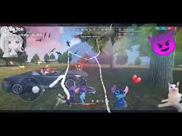Looking for free fire redeem codes to get free rewards? Free Fire Ak Name Nahi Youtube