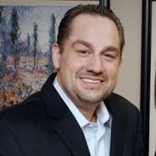 Fabulous Acres, MI Real Estate Agents