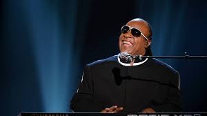 What is stevie wonder's net worth? Stevie Wonder Facts Music Icon S Age Wife Children And Net Worth Revealed Smooth