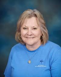 School Staff and Faculty