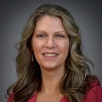 Alisa Allen Email & Phone Number