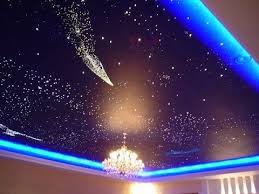Led Panel Wohnzimmer Led Strip Wohnzimmer Wohnzimmer Led Ideen Watch Video Ideen Panel Strip Watch Woh Modern Kids Room Ceiling Design Kid Room Decor