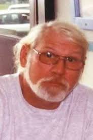 Clyde Dewey "C. D." Dempsey Sr. Obituary (2025)