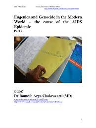 And that means the depopulation aspects of the covid vaccine are working exactly as globalists. Biological Warfare In And From Australia By Romeshsenewiratne Gmail Com 10 00 To Wpacau2s 733120 534507 Freemasonry Masonic Lodge