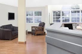 Image result for Microtel Inn and Suites Appleton Appleton WI