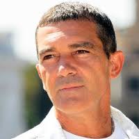 • 14 млн просмотров 10 лет назад. Antonio Banderas The Personality Database Pdb Actors Actresses Europe