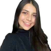 10+ "Maria Araque Gomez" profiles