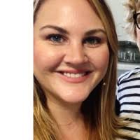 9 "Kolentus" profiles