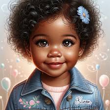 Being called a Karen is a compliment