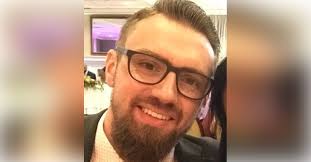 Obituary information for Adam D. Houser