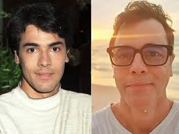 História de Amor: como está o elenco da novela 30 anos depois?