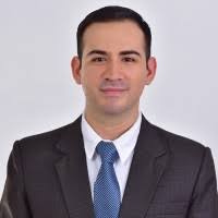 70+ "Anibal Ochoa" profiles