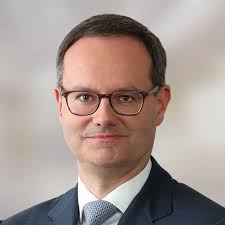 Capital Markets: Derivatives, Germany, Global