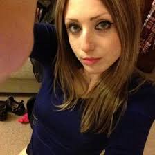 Natalie Everett (njve)