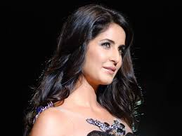 Katrina Kaif Upcoming Movies 2021 2022 Katrina Kaif Upcoming Movies Release Dates Filmibeat Katrina kaif complete movie(s) list from 2021 to 2003 all inclusive: katrina kaif upcoming movies 2021