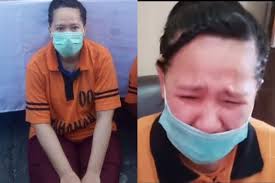 Download aplikasi cek pajak kendaraan melalui link di bawah. Demi Penuhi Nafsu Bergaya Hidup Mewah Pegawai Honor Samsat Ini Gelapkan Uang Rp 2 1 M