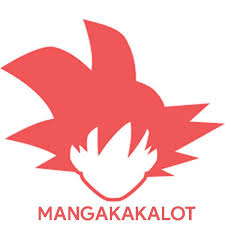 This app is rated 4.29 by 14 users who are using this app. Mangakakalot Apk V1 1 2 Download For Android Apks For Android