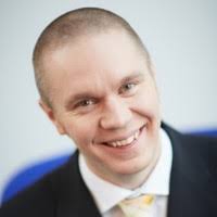 Pekka Halonen Email & Phone Number