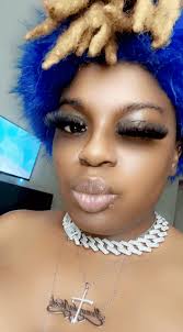 How They Got To Where They Are Today