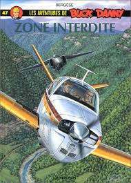 Add new data | extended search |. Buck Danny Tome 47 Zone Interdite By Francis Bergese