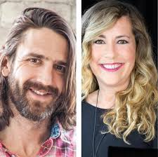 Get ready to LAUGH with the NOT THE WURST Comedy Show Ever! Join us for an  incredible evening of food, drinks, laughter and entertainment with New  York's favorite comedian, Tracy Locke, alongside