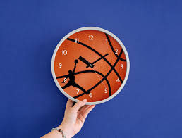 Download Free Wall Clock Mockup Psd Mockup Psd Wall Clock Clock