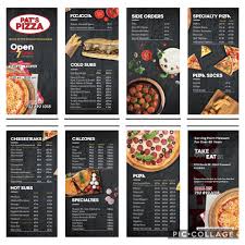 Many menu items look very appealing and we look forward to trying them. The 15 Best Restaurants In Point Pleasant Nj Jul 2021 Selection By Restaurantji