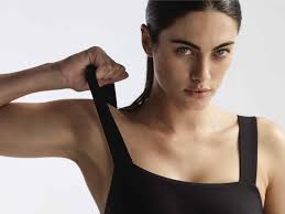 BONDI BORN Bold Campaign