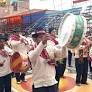 Pueblos originarios reafirman su identidad cultural en el Anata Andino