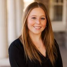 Coldwell Banker Hearthside