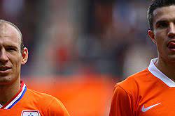 Fri frakt och fria returer. Nederlandernas Herrlandslag I Fotboll Wikipedia