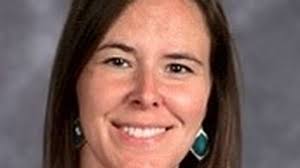 Fundraiser by Kara Schumacher : Read Moore! Book Drive