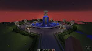 Marry your mc lover all on bitcraft. How To Spawn In Minecraft Creative