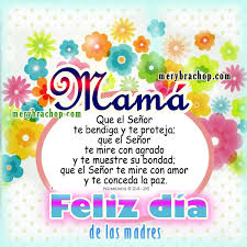 Check spelling or type a new query. Las Mas Bellas Frases Cristianas Para Madres 2021 Mensajes Cristianos De Feliz Dia De La Madre Con Imagenes De Bendiciones Por Mery Bracho Entre Poemas Cristianos Frases Vivencias Y Cumpleanos