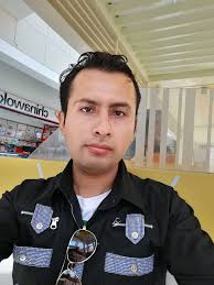 File:VIDAL RAMIREZ, LUIS DANIEL.jpg