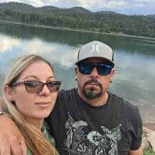 After careful consideration, the Mayor and the Village Council have decided  to allow residents back into Ruidoso at 8:00 AM