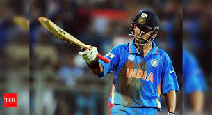 Gautam gambhir, his fans, your fans and cricket fans are going to miss you terribly dravid… S2pbeku3eksu5m