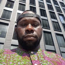 Emmanuel Ababio Owusu