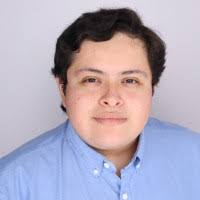 100+ "Nate Jimenez" profiles