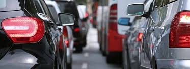 Denn dann kannst du darauf vertrauen, dass er das fahrzeug zeitnah bei der zulassungsstelle ummelden wird. Nicht Angemeldetes Fahrzeug Parken Das Sollten Sie Wissen Autoscout24
