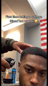 Jay Smith (@jaysmithjr1)'s videos with Super Hero C00chie