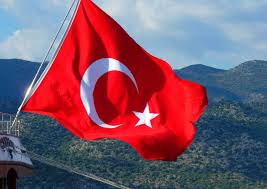 Mit faehren.de finden sie fähren von türkei zu allen hauptfährhäfen, sowie zu den weniger bekannten häfen in türkei! Turkei Will Tourismus Personal Zuerst Impfen Travel Inside