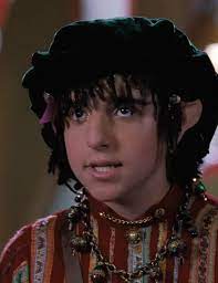 Police say the murder happened at 01:00 local time (05:00 gmt) on 7 july. See The Santa Clause Cast Today In 2020 The Santa Clause Cast Has Changed So Much