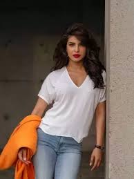 Bollywood entertainment at its best. Who Is Your Favourite Indian Actress Quora