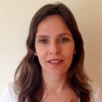 20+ perfiles de «Floras»