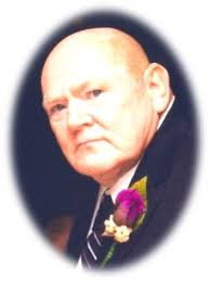 Obituary for Gerald 'Jerry' Joe Gully