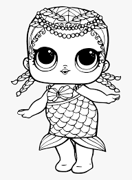 Your children surely will love these images. L O L Surprise Doll Png Lol Surprise Colouring Pages Transparent Png Transparent Png Image Pngitem