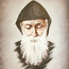 Saint Charbel Convent- Bethlehem دير مار شربل -بيت لحم