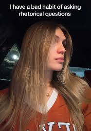 Nooo idc tbh..😅😙 #fyp #foryoupage